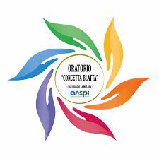 Oratorio-Anspi-Concetta-Blatta.jpg