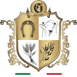 logo_senza logo_senza
